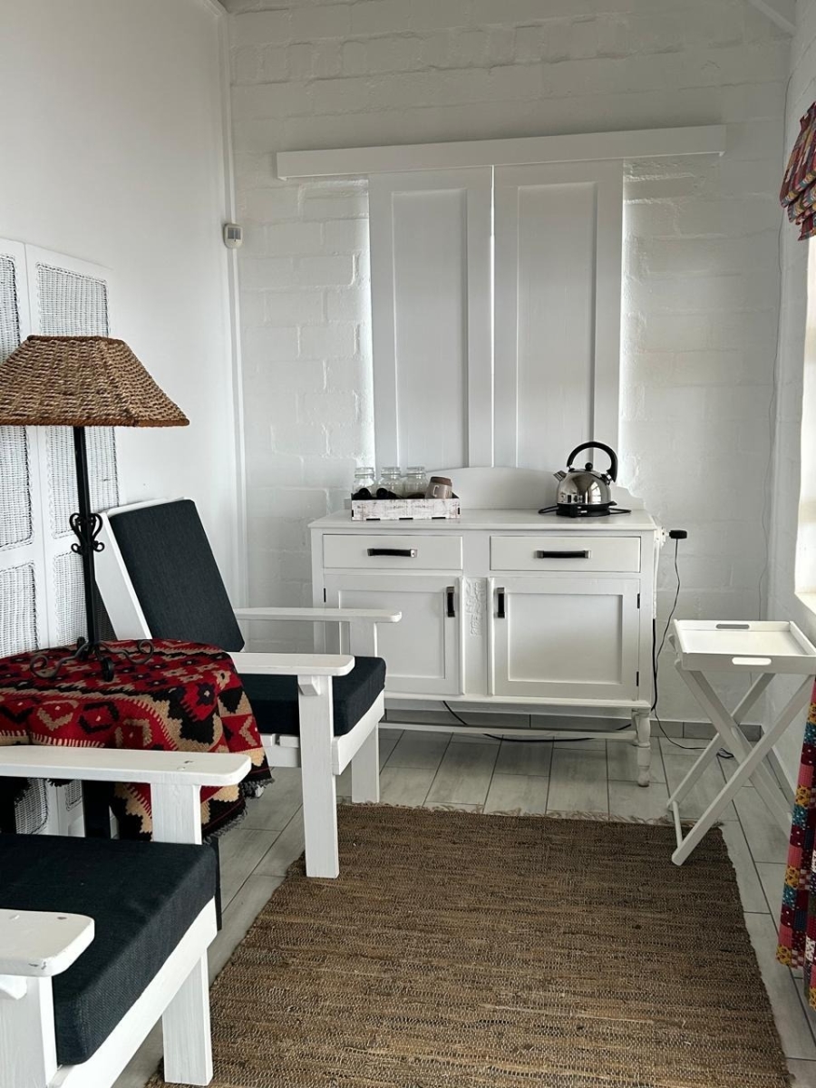 3 Bedroom Property for Sale in Britannia Bay Western Cape